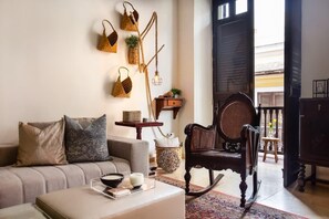 Televisión, Netflix, Hulu y servicios de streaming 