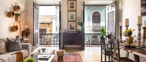 Televisión, Netflix, Hulu, servicios de streaming