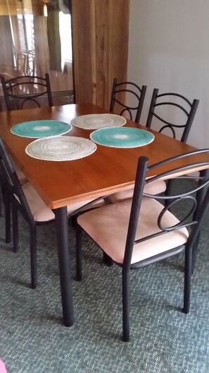 Servei de restauració