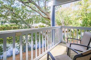 Immagine non classificata, 4 di 49, pulsante