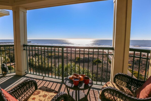 Unclassified image, 1 of 48, button