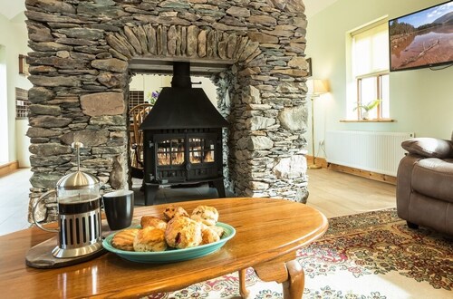 Ard Na Mara 4 bedroom house VRBO