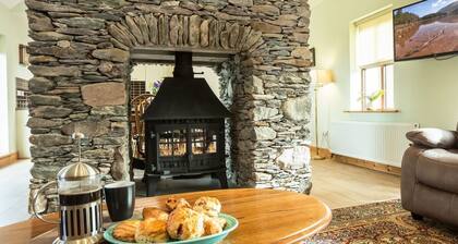 Ard Na Mara 4 bedroom house VRBO