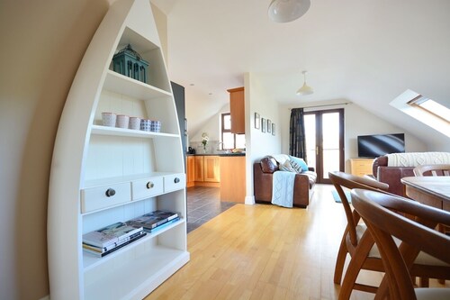 Doras Dearg 3 bedroom apartment VRBO