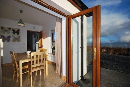 Little Liss Cottage 3 bedroom house VRBO