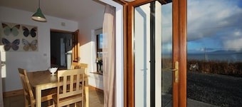 Little Liss Cottage 3 bedroom house VRBO