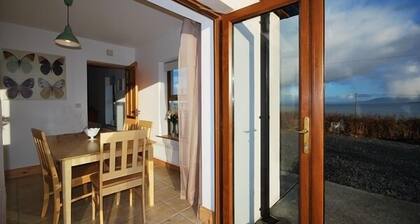 Little Liss Cottage 3 bedroom house VRBO