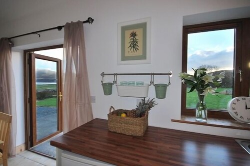 Little Liss Cottage 3 bedroom house VRBO