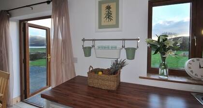 Little Liss Cottage 3 bedroom house VRBO