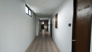 Corridoio
