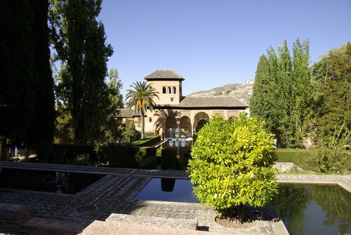 TOPLIGGING: Luxury penthouse, golf, terrace 180 ° fantastic sea view, free Wifi