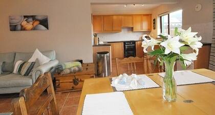 Pebble Cottage 3 bedroom house VRBO