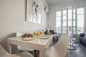 Ristoranti