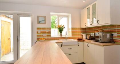 Orchard House 4 bedroom house VRBO