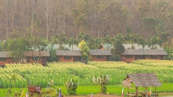 Superior Double or Twin Room | Rollaway beds, bed sheets