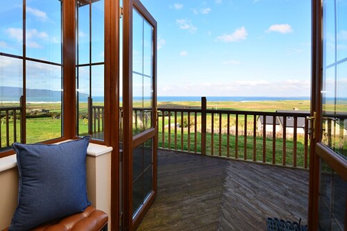 The Bay 3 bedroom house VRBO