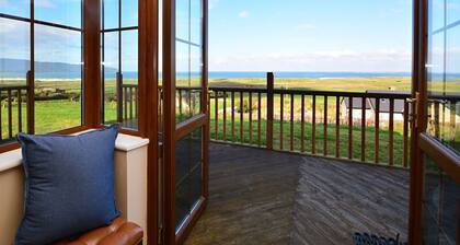 The Bay 3 bedroom house VRBO
