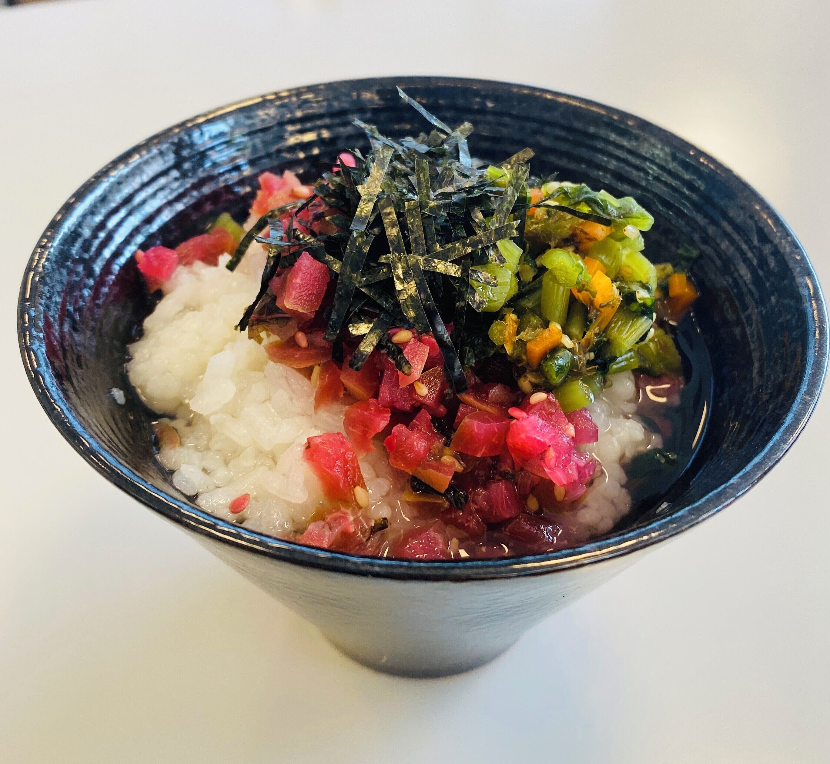 Hidangan sarapan