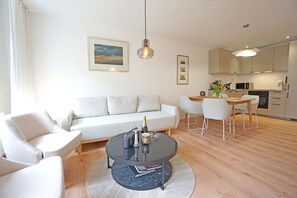 Nicht klassifiziertes Bild, 5 von 16, Schaltfläche