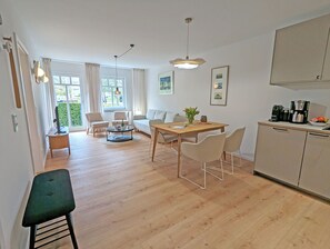 Nicht klassifiziertes Bild, 2 von 16, Schaltfläche