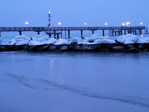 Botó d’imatge sense classificar, 5 de 22