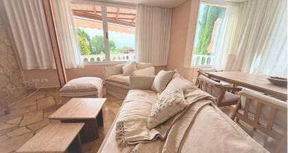 Casa Winter Garden, popular with our regular guests