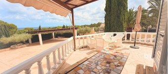 Casa Winter Garden, populaire auprès de nos clients réguliers