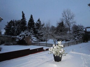 Imagem sem classificação, 4 de 14, botão