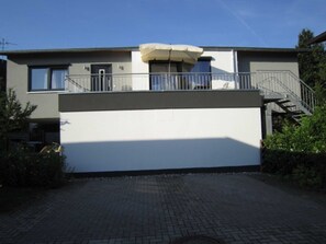 Imagem sem classificação, 2 de 14, botão