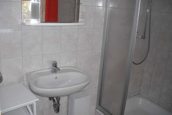 Image sans description, 1 de 8, bouton