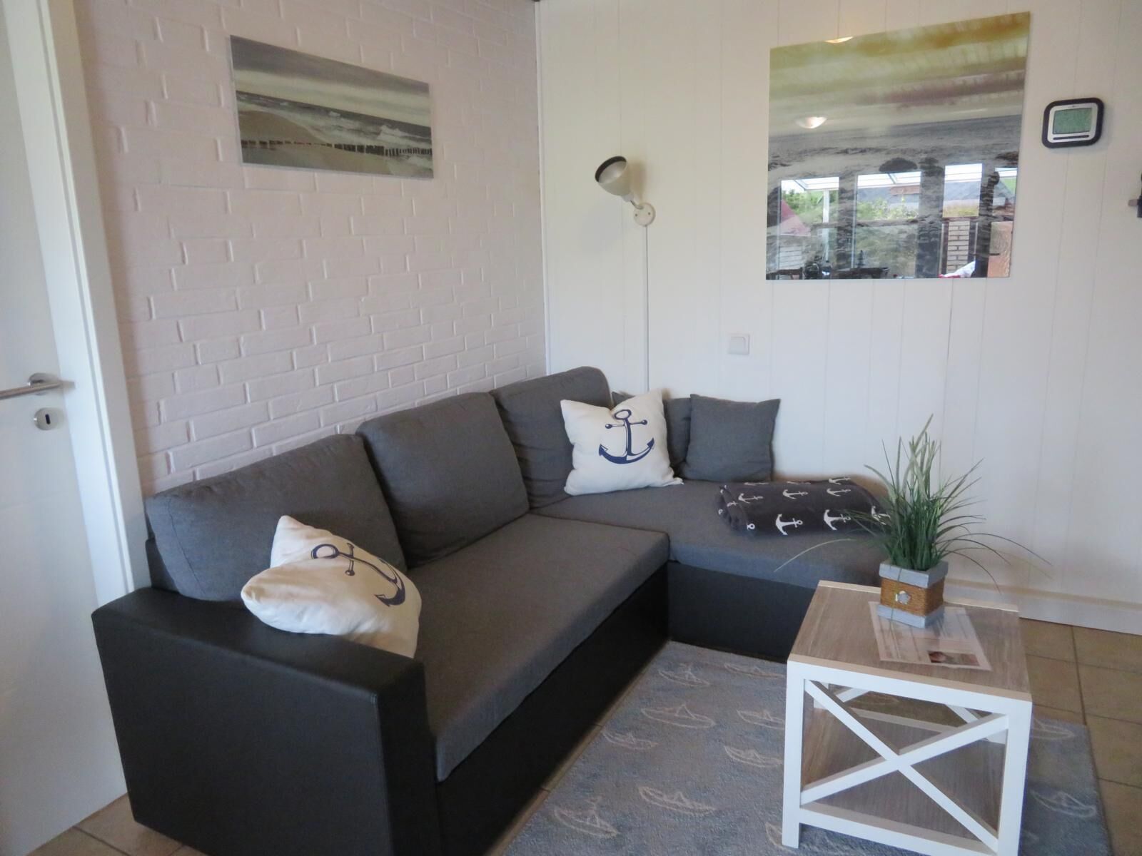 智能電視、書籍、音響