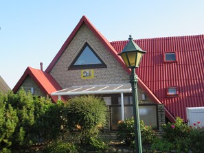 外觀