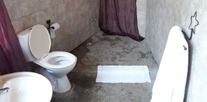 حمام