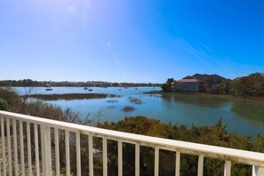 Nicht klassifiziertes Bild, 5 von 49, Schaltfläche