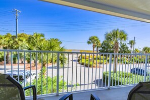 Nicht klassifiziertes Bild, 4 von 49, Schaltfläche