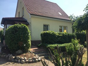 Exterieur