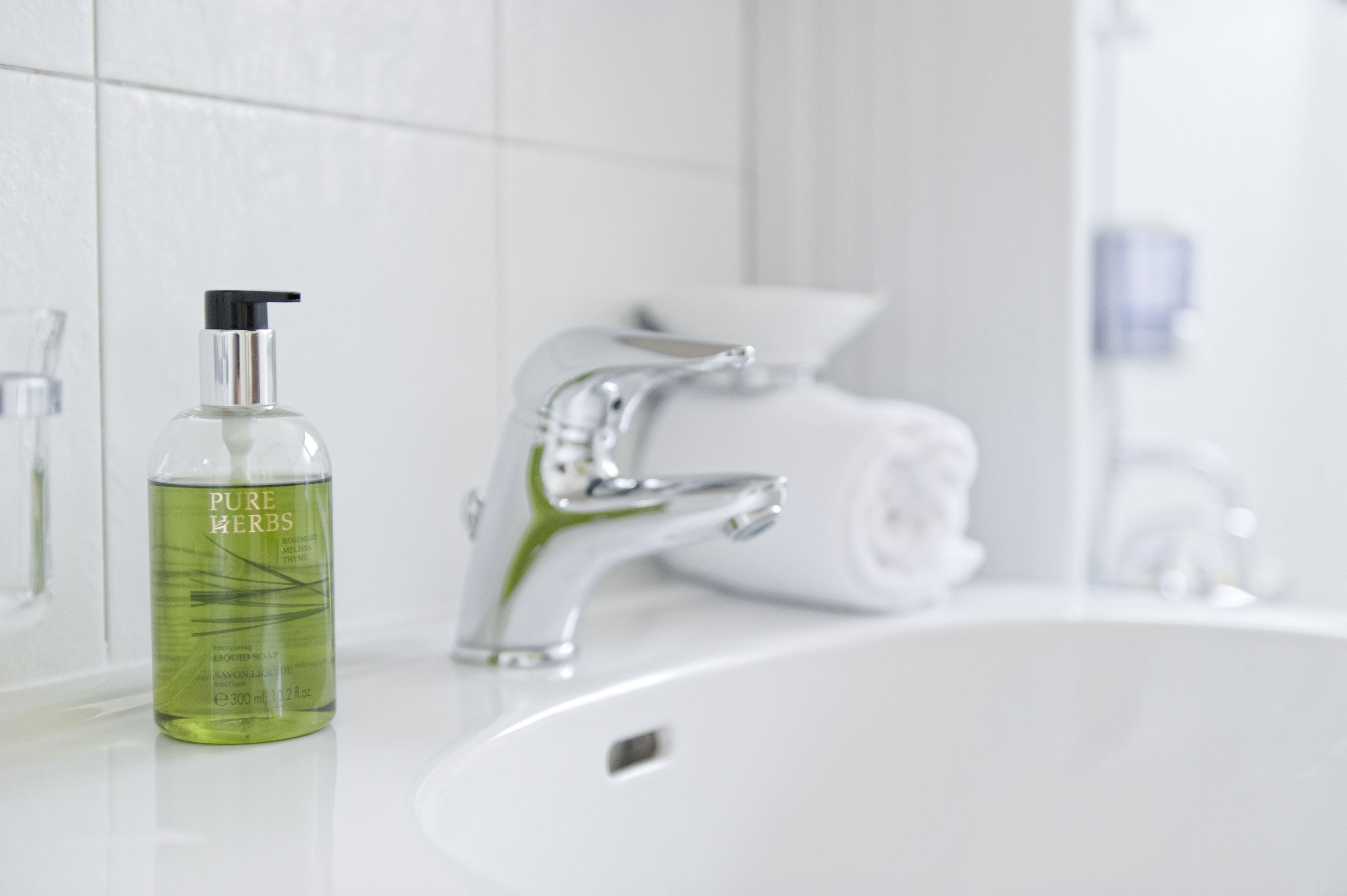 Foto - Hotel Tiziana