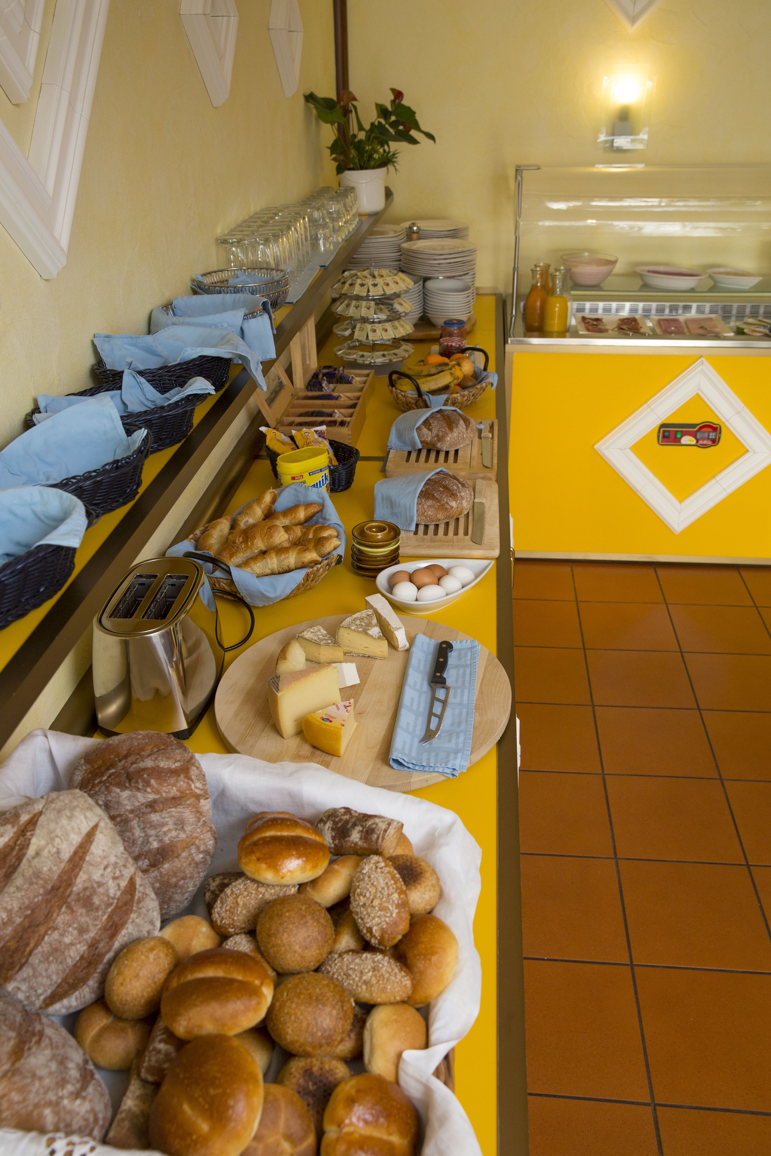 Foto - Hotel Tiziana