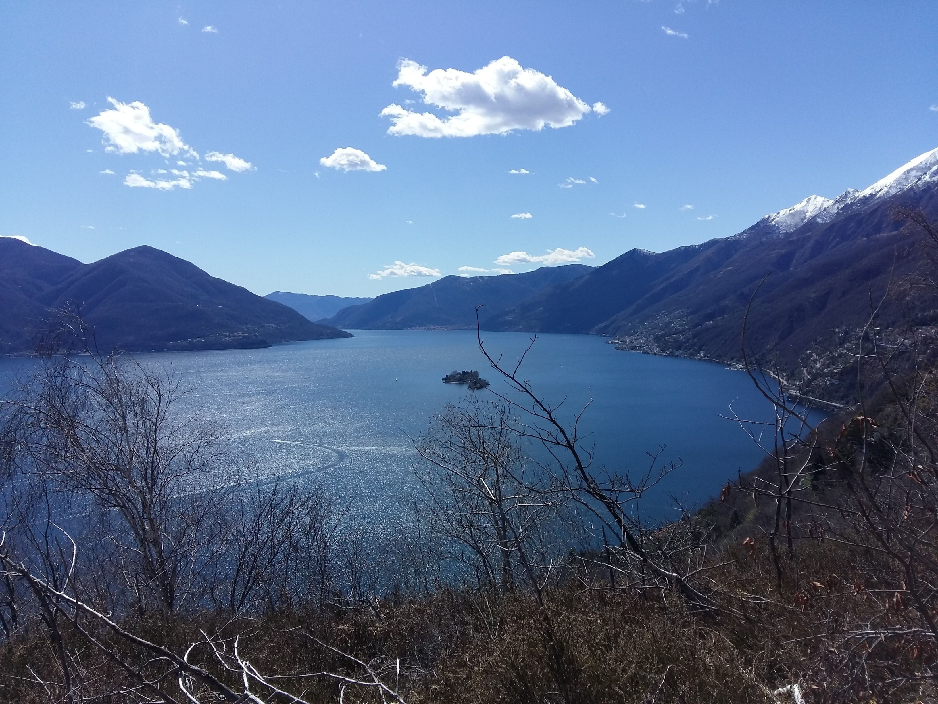 Foto - Hotel Tiziana