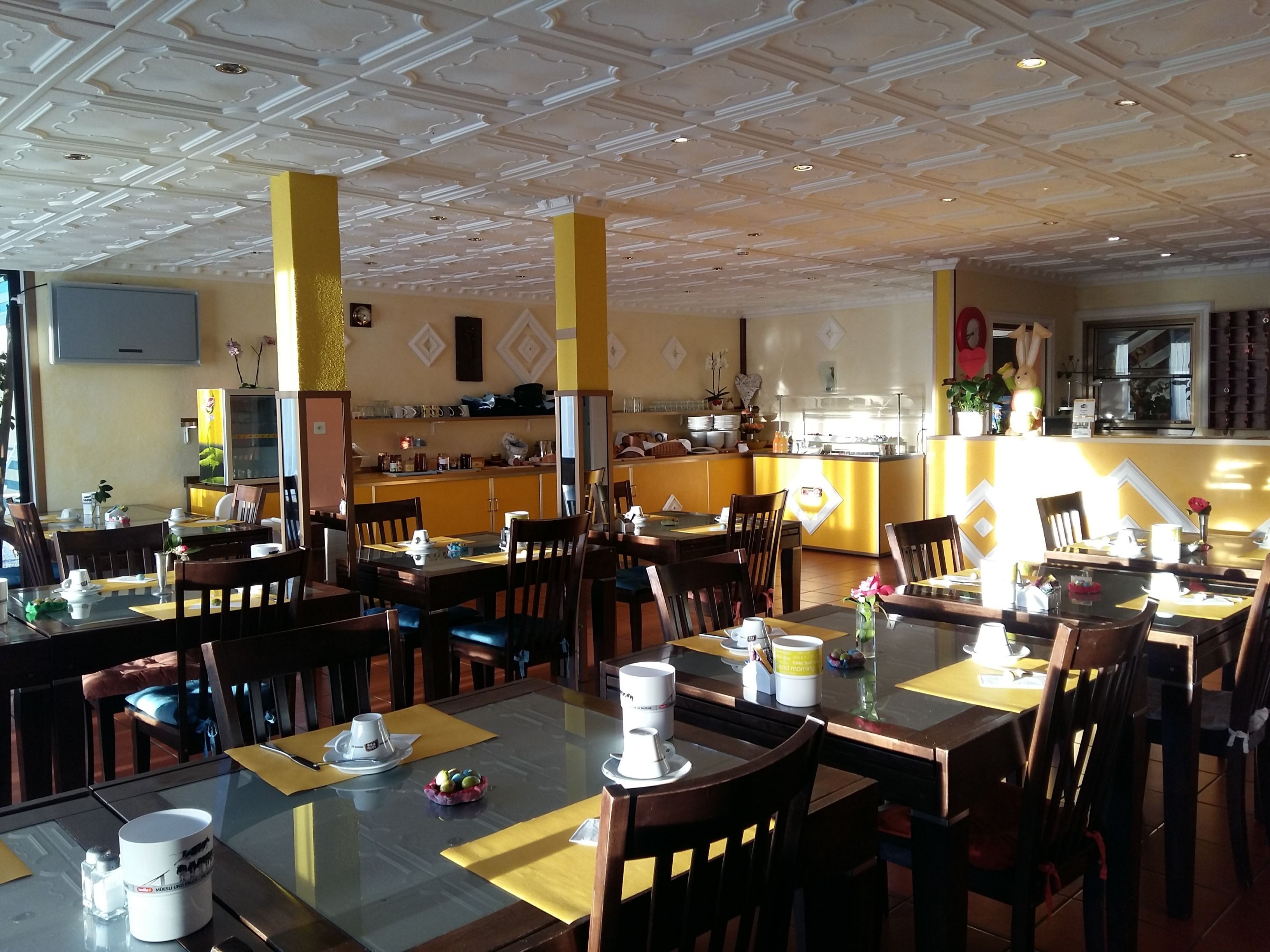 Foto - Hotel Tiziana