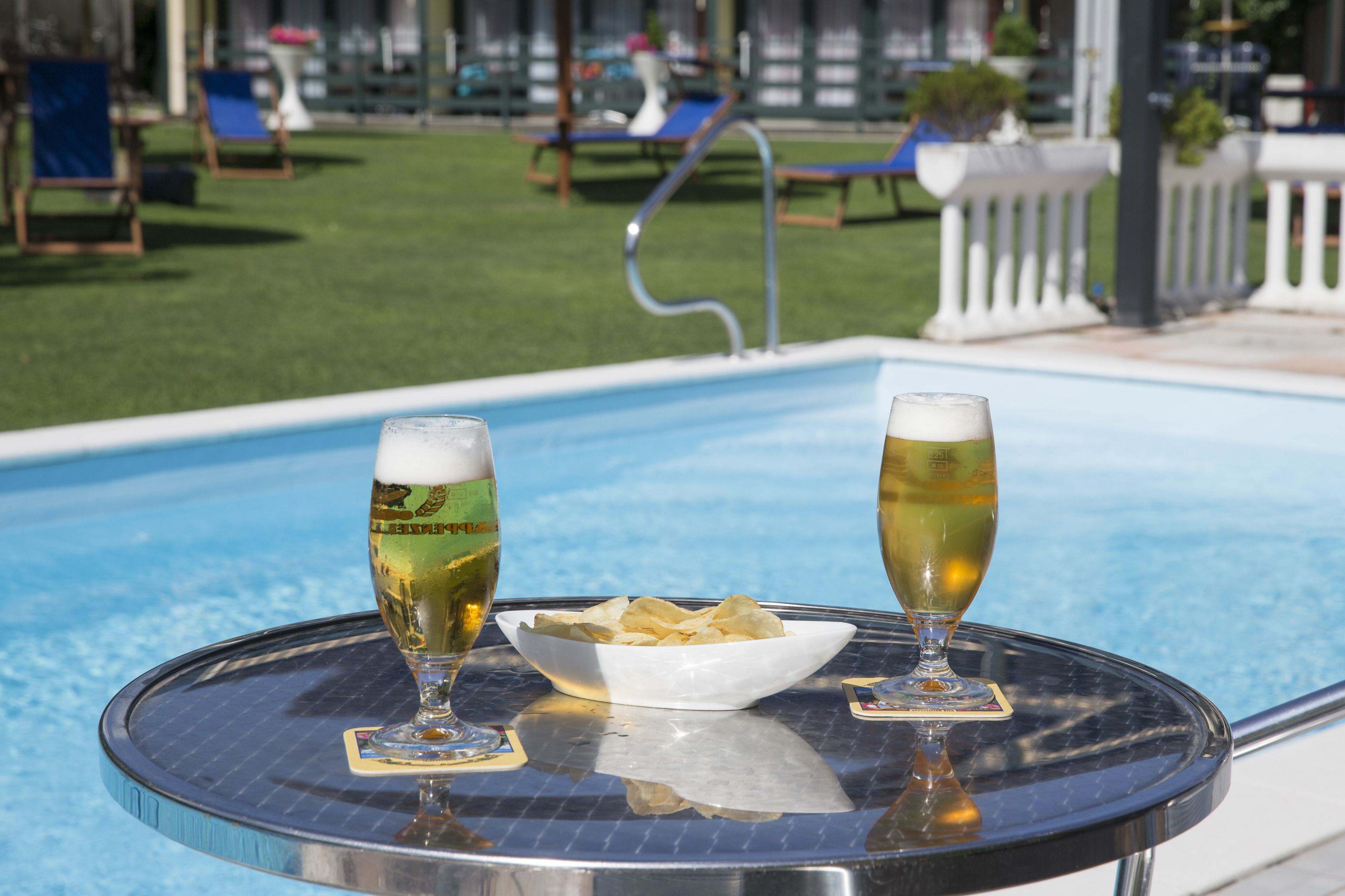 Foto - Hotel Tiziana