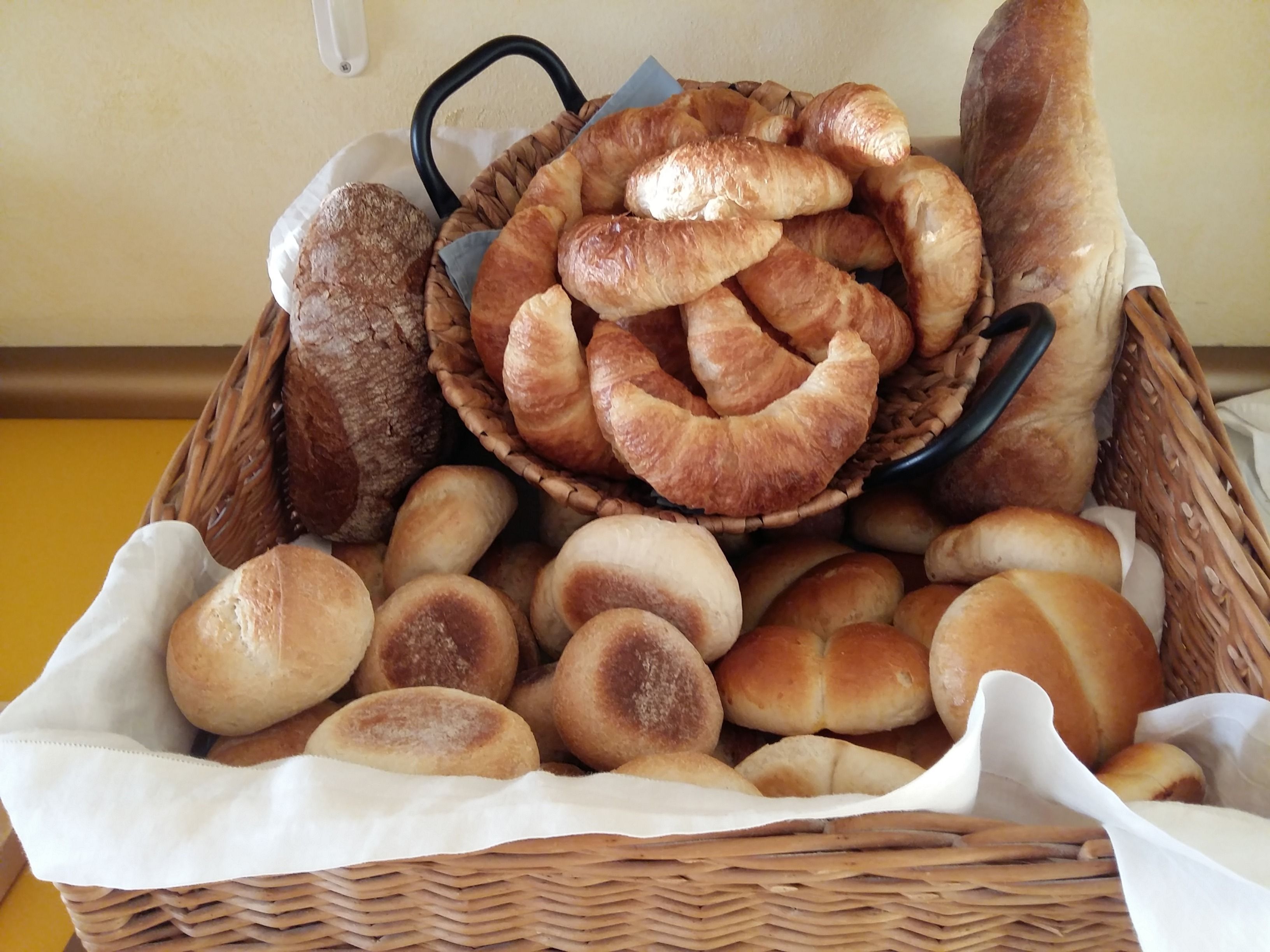 Foto - Hotel Tiziana