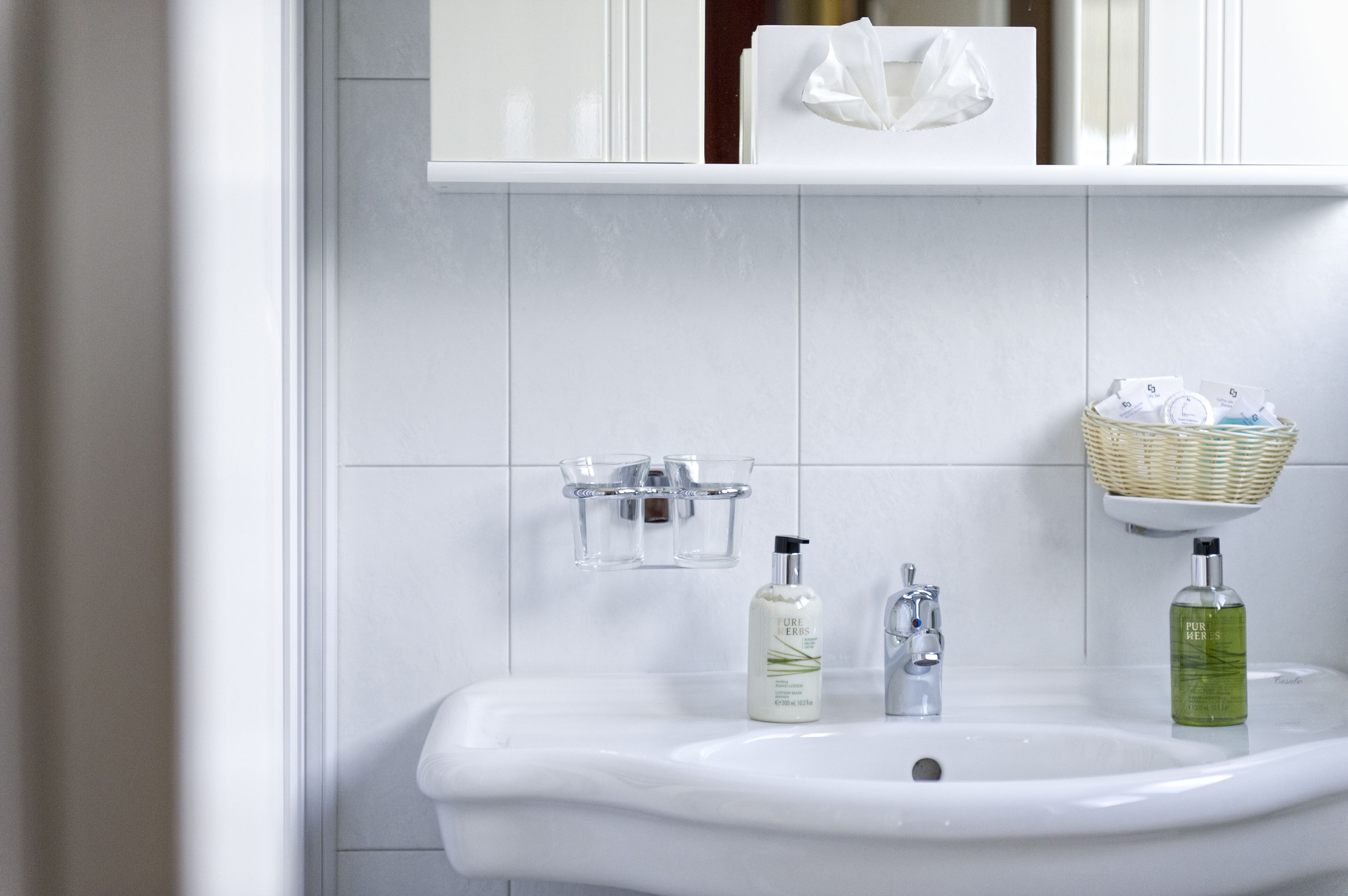 Foto - Hotel Tiziana