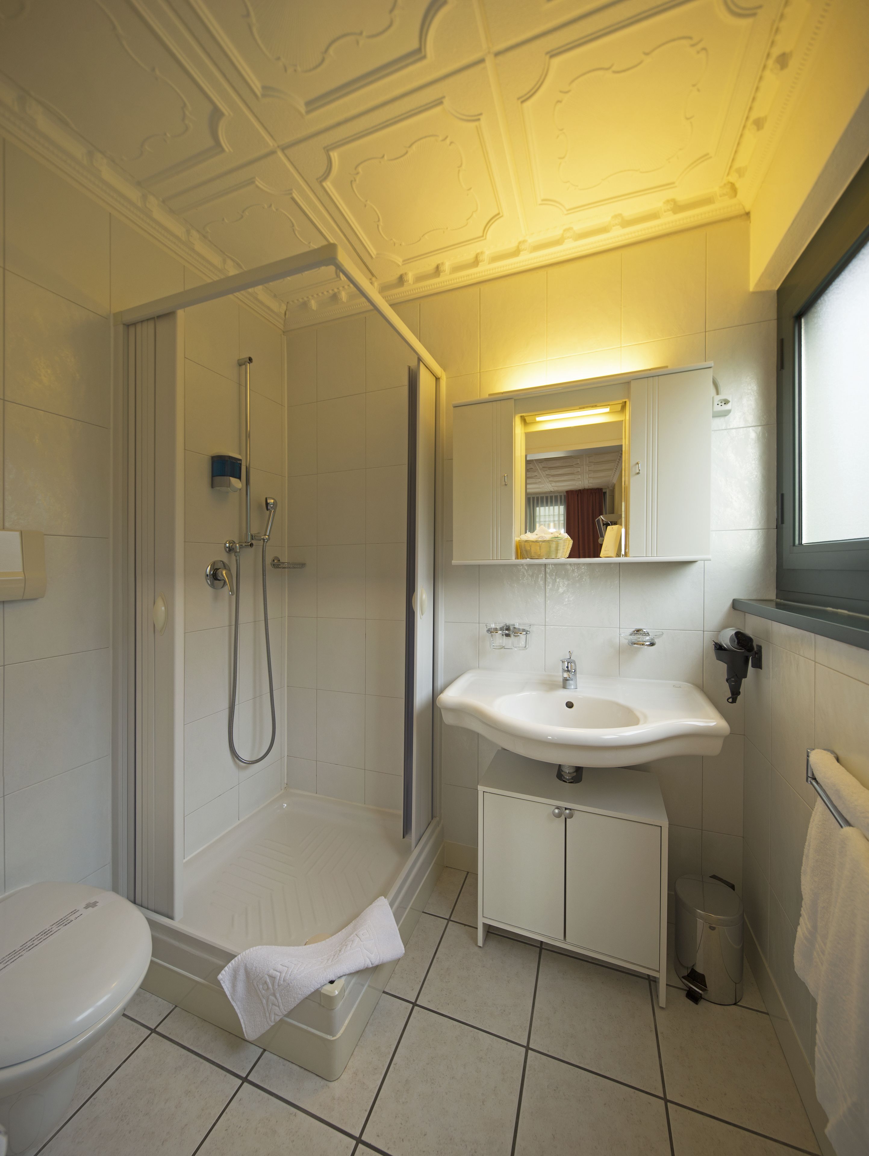 Foto - Hotel Tiziana