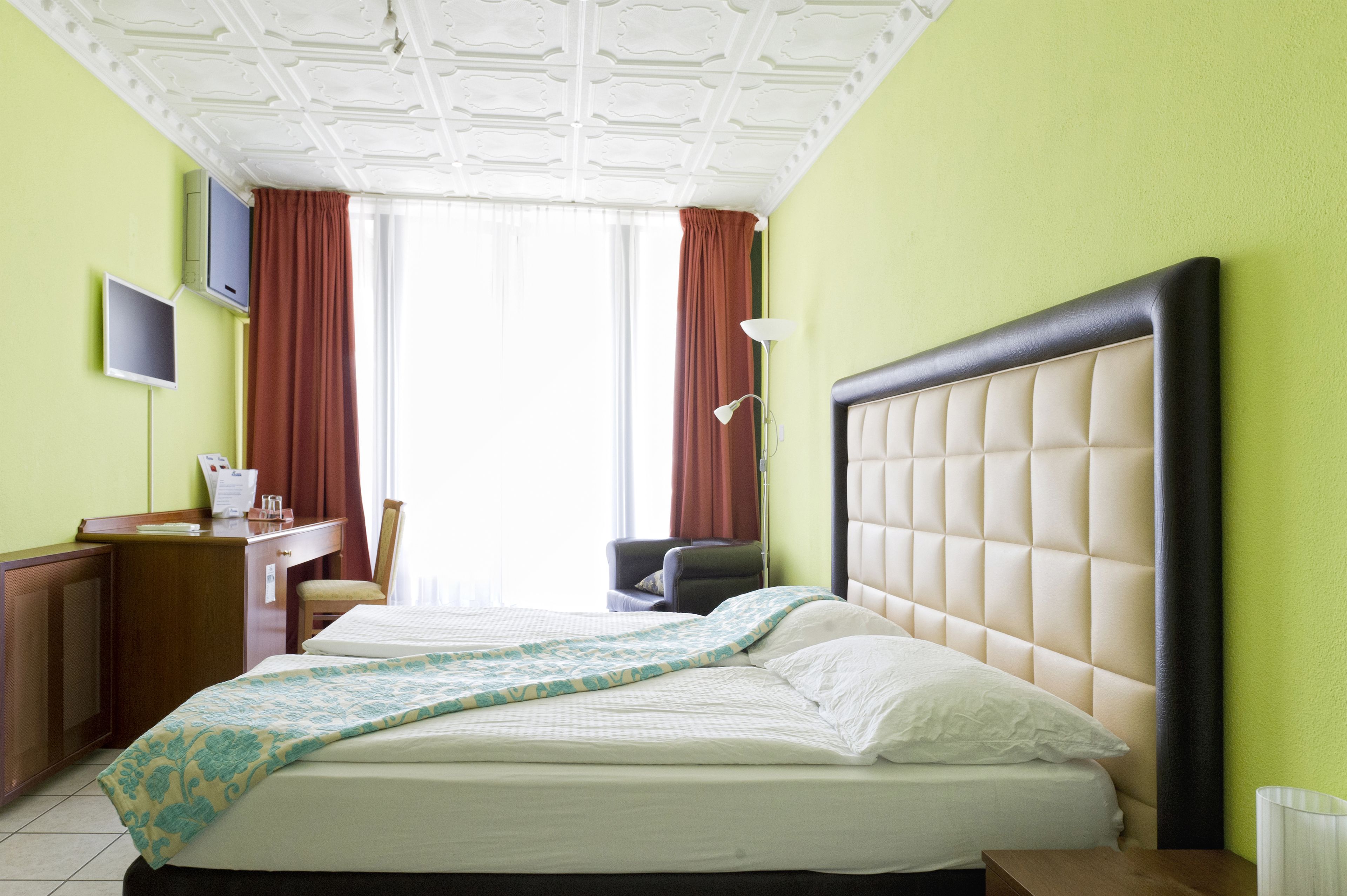 Foto - Hotel Tiziana