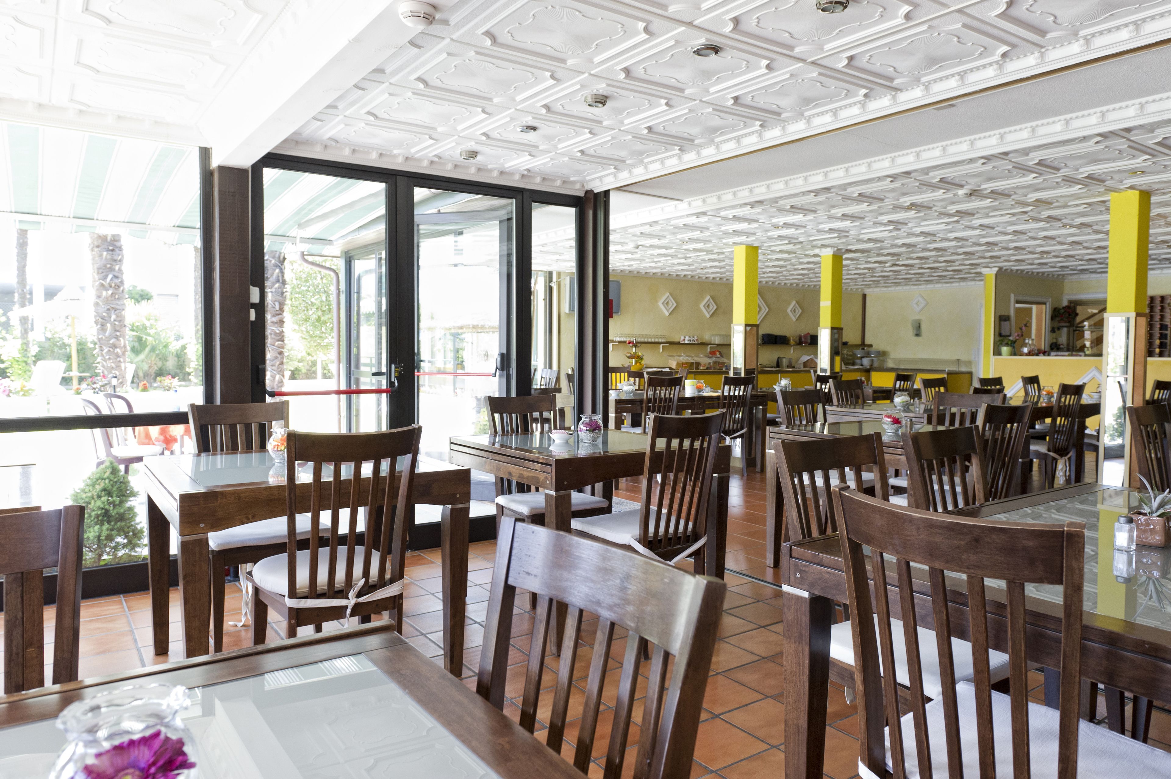 Foto - Hotel Tiziana