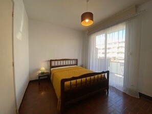 1 chambre