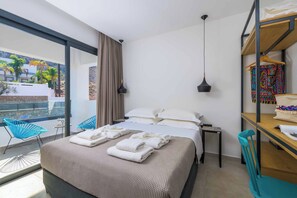 3 chambres, Wi-Fi, draps fournis
