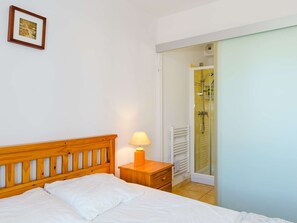 3 habitaciones y wifi gratis 