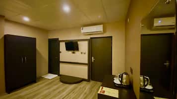 Sábanas de algodón egipcio, ropa de cama de alta calidad y cubrecamas